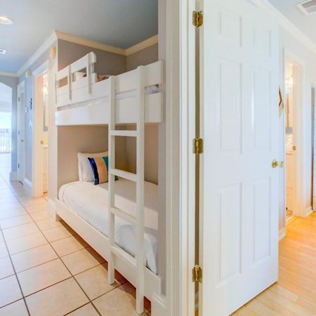 Windancer Condominiums Destin Zimmer foto