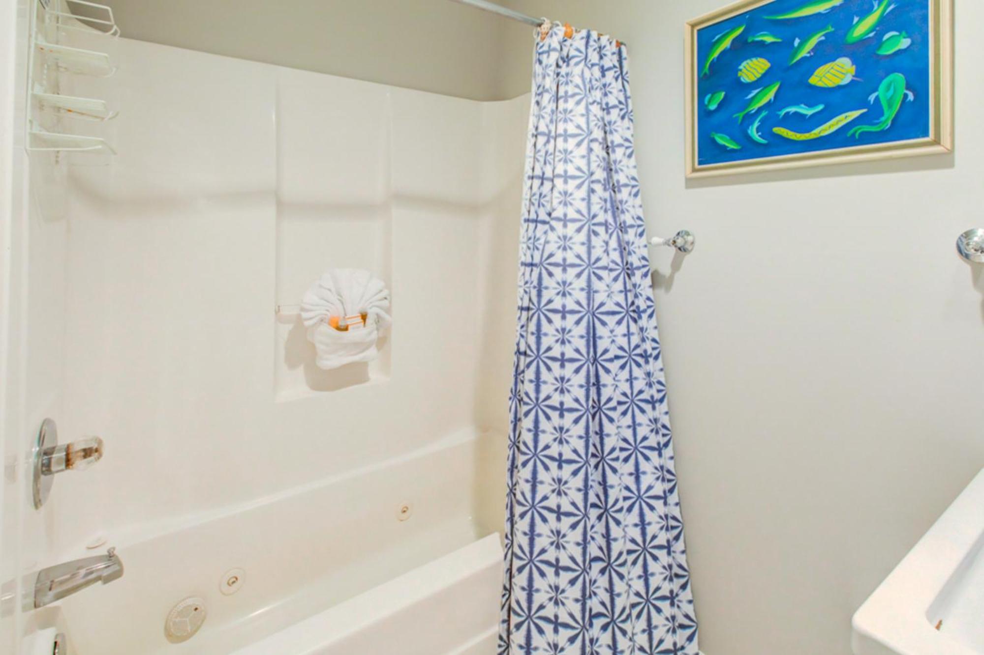 Windancer Condominiums Destin Zimmer foto